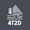 4t2d